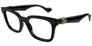 Gucci GG1728O-005