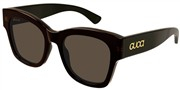 Gucci GG1789S-004
