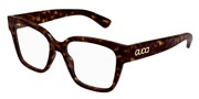 Gucci GG1791O-002