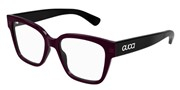 Kupovina ili uvećanje ove slike, Gucci GG1791O-007.