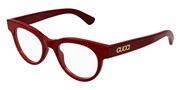 Kupovina ili uvećanje ove slike, Gucci GG1792O-004.