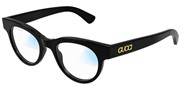 Kupovina ili uvećanje ove slike, Gucci GG1792S-001.