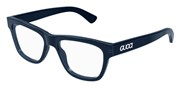 Gucci GG1795O-004