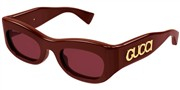 Gucci GG1799S-004