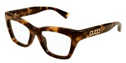 Gucci GG1810O-003