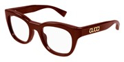 Kupovina ili uvećanje ove slike, Gucci GG1812O-003.