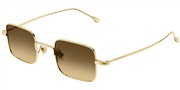 Gucci GG1813S-002