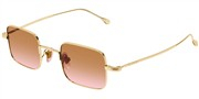 Gucci GG1813S-004