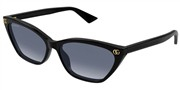Gucci GG1815S-005