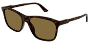 Gucci GG1819S-002