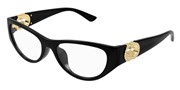 Kupovina ili uvećanje ove slike, Gucci GG1825O-004.