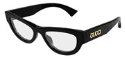 Gucci GG1836O-001