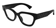 Kupovina ili uvećanje ove slike, Gucci GG1837O-004.