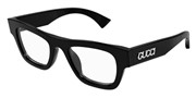 Gucci GG1840O-005