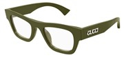 Gucci GG1840O-008