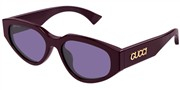 Gucci GG1845SA-004