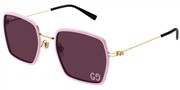 Gucci GG1848S-005