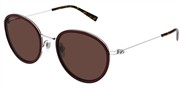 Gucci GG1849S-004