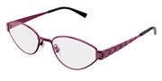 Kupovina ili uvećanje ove slike, Gucci GG1853O-003.