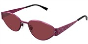 Gucci GG1853S-004