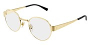 Gucci GG1855O-001