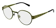 Kupovina ili uvećanje ove slike, Gucci GG1855O-003.