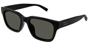 Gucci GG1857SK-001