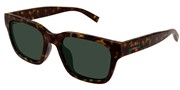 Gucci GG1857SK-002