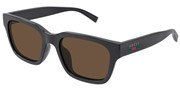 Kupovina ili uvećanje ove slike, Gucci GG1857SK-004.