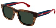 Gucci GG1869S-003