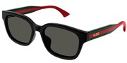 Gucci GG1872SK-001