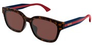 Gucci GG1872SK-002