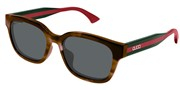 Gucci GG1872SK-003