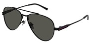 Gucci GG1874S-001