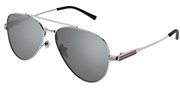 Gucci GG1874S-002