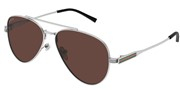 Gucci GG1874S-003