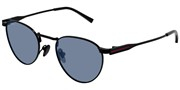 Kupovina ili uvećanje ove slike, Gucci GG1875S-004.
