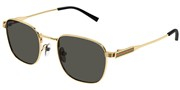 Gucci GG1876S-001