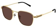 Gucci GG1876S-002