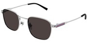 Gucci GG1876S-003
