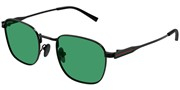 Kupovina ili uvećanje ove slike, Gucci GG1876S-004.