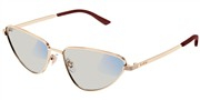 Gucci GG1879S-005