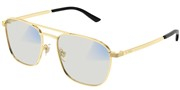 Kupovina ili uvećanje ove slike, Gucci GG1881S-005.