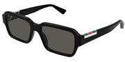 Gucci GG1887S-001