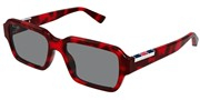 Gucci GG1887S-003