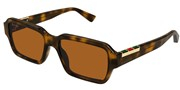 Kupovina ili uvećanje ove slike, Gucci GG1887S-004.