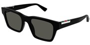 Gucci GG1889S-001