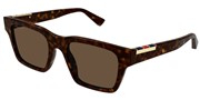 Gucci GG1889S-002