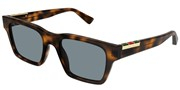 Kupovina ili uvećanje ove slike, Gucci GG1889S-004.