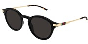 Gucci GG1890S-001